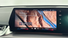 BMW X1 sDrive 18d M Sport 5dr Step Auto Diesel Estate